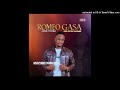 Nhamo Inorwadza Romeo Gasa Ft Leonard Zhakata