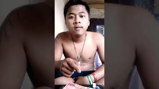 Download lagu Bonek anti arema mp3 Download lagu Bonek anti arema mp3