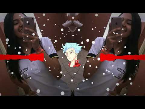 OIK & Dollynho da Lapa - Surtada Versão Funk [COM GRAVE]