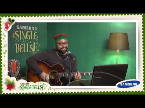 Samsung Single Bells -- Cemil Kıraç