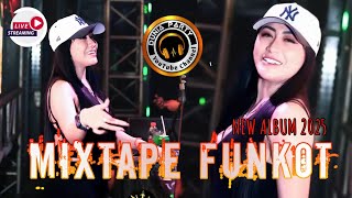 Download lagu MIXTAPE FUNKOT ❗ NEW ALBUM ❗ DJ TESSA MORENA mp3 Download lagu MIXTAPE FUNKOT ❗ NEW ALBUM ❗ DJ TESSA MORENA mp3
