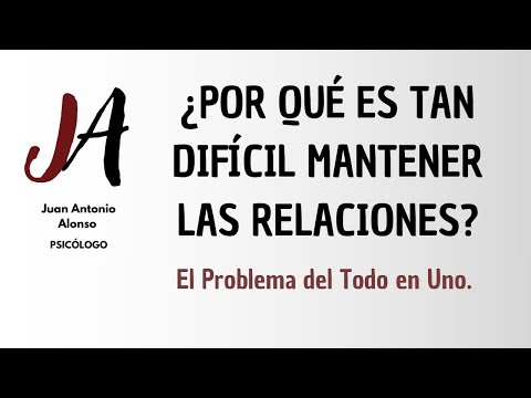 Juan Antonio Alonso-19