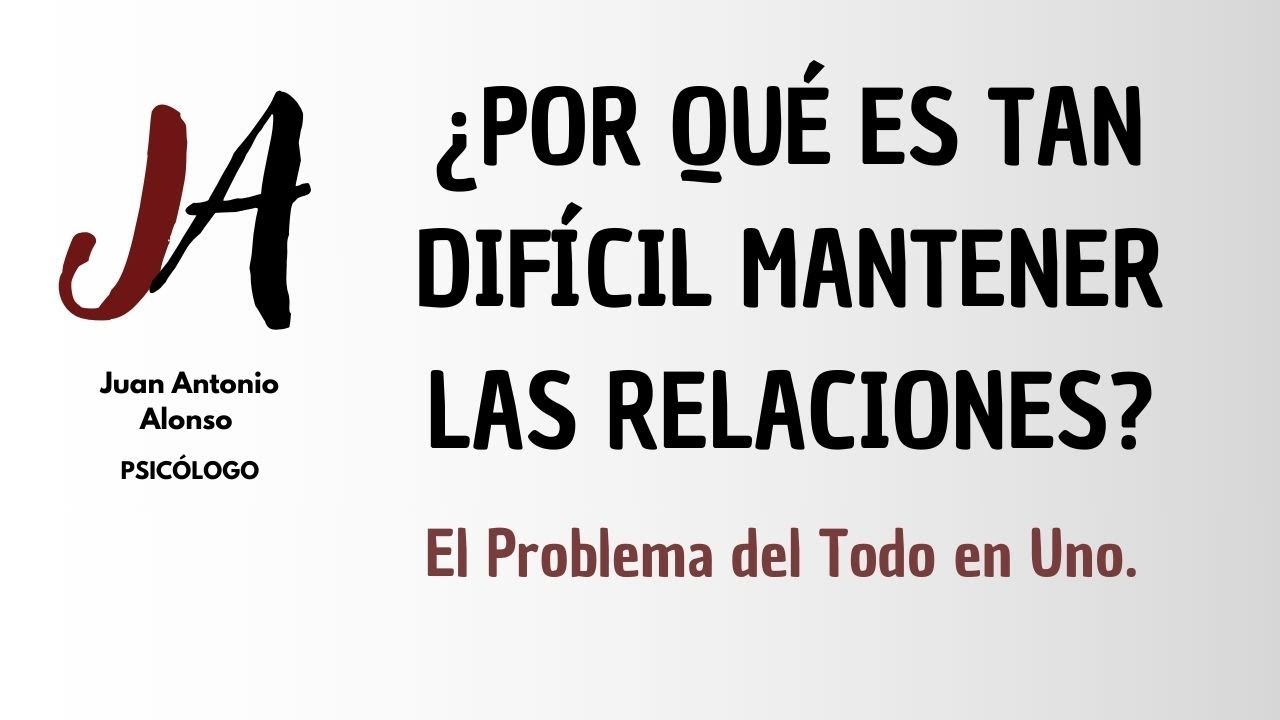 Juan Antonio Alonso-18