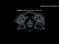 Jay-Z - Interlude Instrumental
