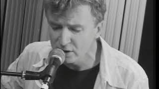 The Finn Bros 03 &quot;Way Back Down&quot;-Live