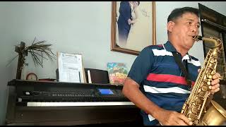 Download lagu TENA RUANNA - ANCI LARICCI COVER mp3