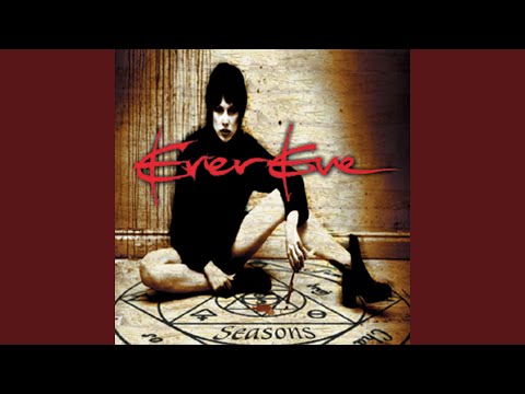 A Winternight Depression