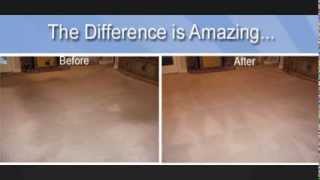 preview picture of video 'Carpet Cleaning Professionals Big Bear City CA | Dry Carpet Cleaning'