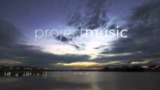 Mike Posner - Back Home (Acoustic)