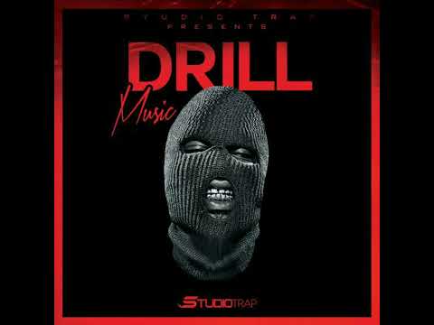 C H K feat NA2S - La résistance (Officiel music Audio)