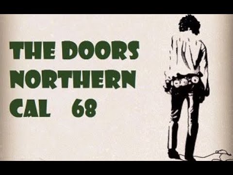 download lagu mp3 mp4 Folk Rock Festival, download lagu Folk Rock Festival gratis, unduh video klip Folk Rock Festival