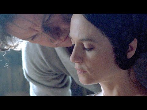 ジェーン・カンピオン、ウィリアムズ姉妹に関するコメントを謝罪