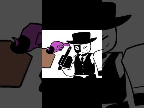 is you lgtv #roblox #robloxanimation #robloxanimationmeme #dieofdeath #artful #loveshot