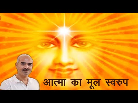 people ask me : R U Enlightened ANANT ? What is enlightenment ??? full Episode no 495