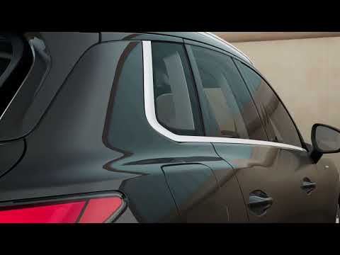 Audi Q3 SE E-hybrid 272BHP - Image 2