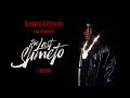 NBA Youngboy I Know Slowed Reverb