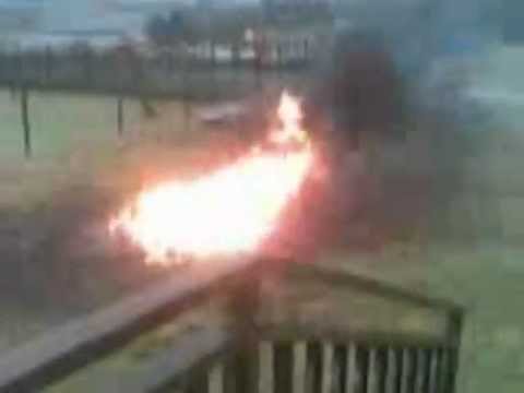 7.1.2012, Inventura FK Volduchy aneb Sbohem kulatí nesmyslové!