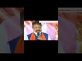 West Bengal Memes Modi Memes Mamta Banerjee