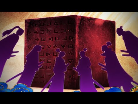 RAFTEL & WANO KUNI | One Piece VIZ Chapter 818 Review - BEST CHAPTER IN YEARS - ワンピース