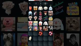 Download lagu ikuti saluran Cintaa,,π©·Revin,, di WhatsApp: https://whatsapp.com/channel/0029VbBtZ6g4SpkBsXzJxz3K mp3 Download lagu ikuti saluran Cintaa,,π©·Revin,, di WhatsApp: https://whatsapp.com/channel/0029VbBtZ6g4SpkBsXzJxz3K mp3