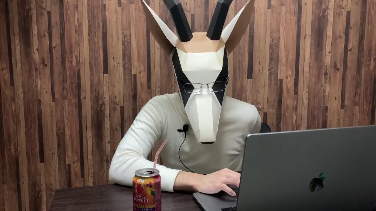 生活保護の質問に何でも答える配信！｜20241103(日)