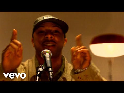 Video thumbnail for Invocation