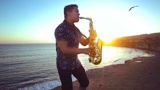 Download lagu 🎷 TOP 5 SAXOPHONE COVERS on YOUTUBE #1 🎷 mp3