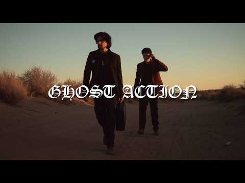 lovequincyy Music Video