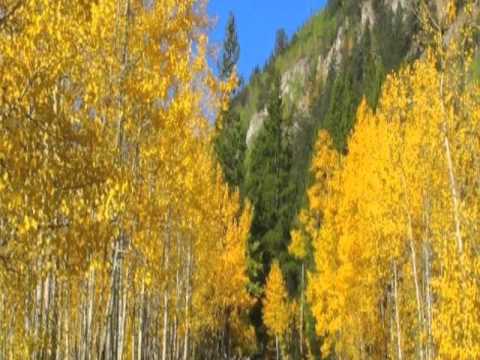 H-Unitatea celor doi-CARTEA CRESTINA