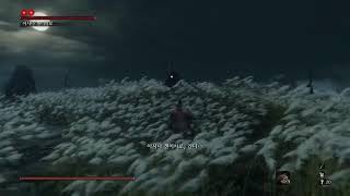 SEKIRO 19 😏🥴