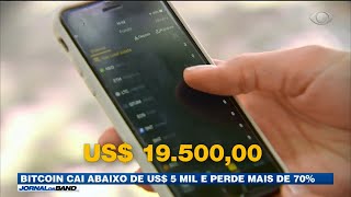 Miniatura do vídeo