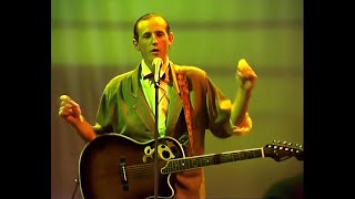 𝐆𝐚𝐧𝐠𝐠𝐚𝐣𝐚𝐧𝐠 - 𝐒𝐨𝐮𝐧𝐝𝐬 𝐎𝐟 𝐓𝐡𝐞𝐧 - 𝐑𝐞𝐦𝐚𝐬𝐭𝐞𝐫𝐞𝐝 - 𝐂𝐨𝐮𝐧𝐭𝐝𝐨𝐰𝐧 𝟏𝟗𝟖𝟔