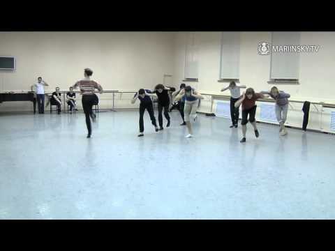 The Legend of Love, Dmitry Pykhachov