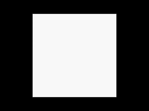 Sido und Klaas @ 1 Live Krone