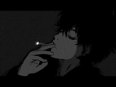 EMuody/ PSR - nie powinniśmy