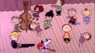 Tori Amos - My (Peanuts) Posse Can Do!