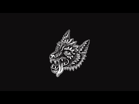 *FREE* (HARD) Lil Baby x Offset Type Beat - "Sleepless" | Ft. Gunna | Free Type Beat 2019