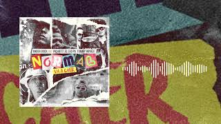 Descargar Triple Seven Lo Mas A Mp3 Gratis Mimp3 2020 descargar triple seven lo mas a mp3 gratis mimp3