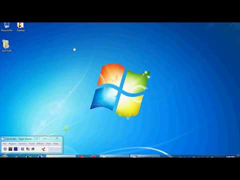 ps3 eye camera driver windows 7 download free ps3 eye camera driver windows 7 download free