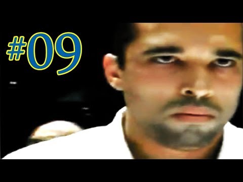 Pride Fighting Championships 2000 Grand Prix Opening Review - Takada proves himself! LOL