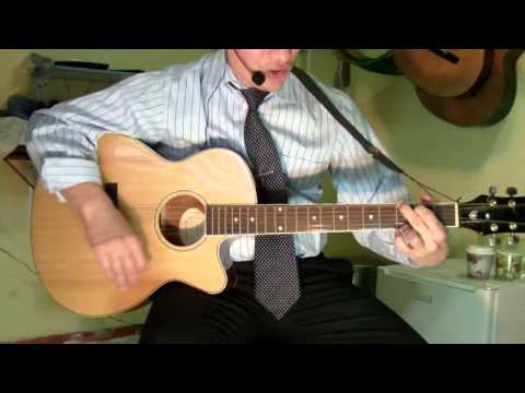 download lagu mp3 mp4 Acordes De Dame Un Nuevo Corazon, download lagu Acordes De Dame Un Nuevo Corazon gratis, unduh video klip Download Acordes De Dame Un Nuevo Corazon Mp3 dan Mp4 Unlimited Gratis