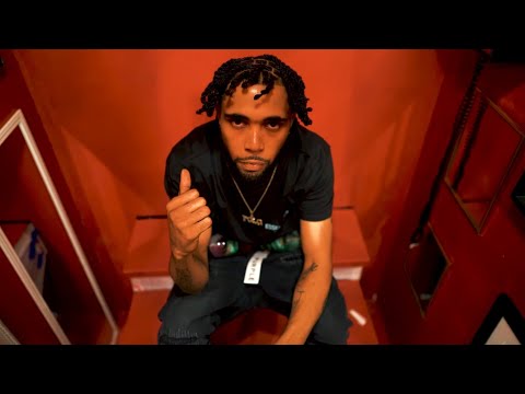 Polo Money - Slappin 5's (Exclusive Music Video) | Dir. ShotByDiz