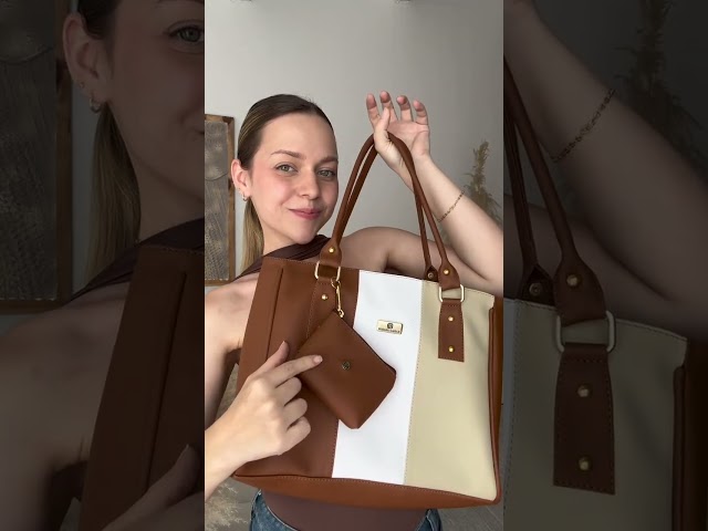Vídeo relacionado con Pack Regalo Mujer, Botella Agua personalizada, Bolsa personalizada, Tote Bag Tela, Bolsos Mujer Verano 2025, Regalos Personalizados (SARDINAS)