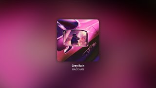 Download lagu 【韓繁中字】HAECHAN (NCT)┃Grey Rain mp3 Download lagu 【韓繁中字】HAECHAN (NCT)┃Grey Rain mp3