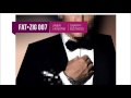 JiMMi Hendrik - Acerbic Sweetness / Original Mix ...
