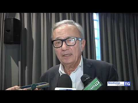 2018-11-29 PRATO - 10 PONTI  SORVEGLIATI SPECIALI  DA INGEGNERI