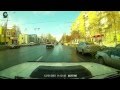 Преступление и наказание! ПДД Кривой Рог 