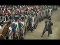 Waterloo 1970 Action War The Battle That Changed The Face Of The World