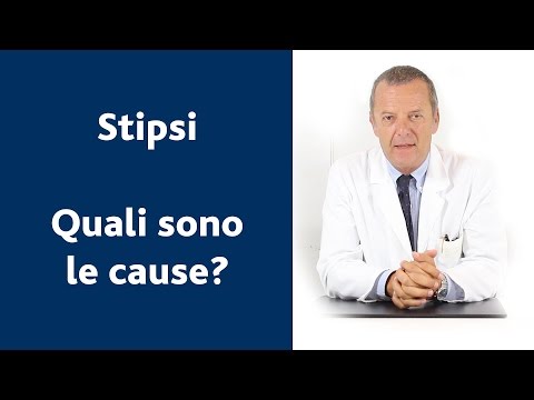 Risoluzione BPH di 1 grado Zucca per prostatite