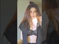 From Miss India To South Cinema Star Sana Maqbool S Inspiring Journey Sanamakbul Shorts Viral